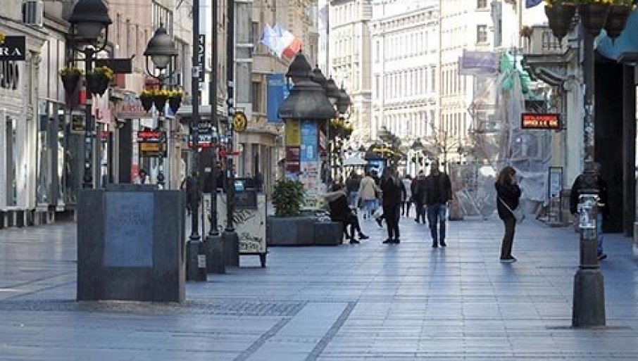1821_knez2-dizi-620x0_f