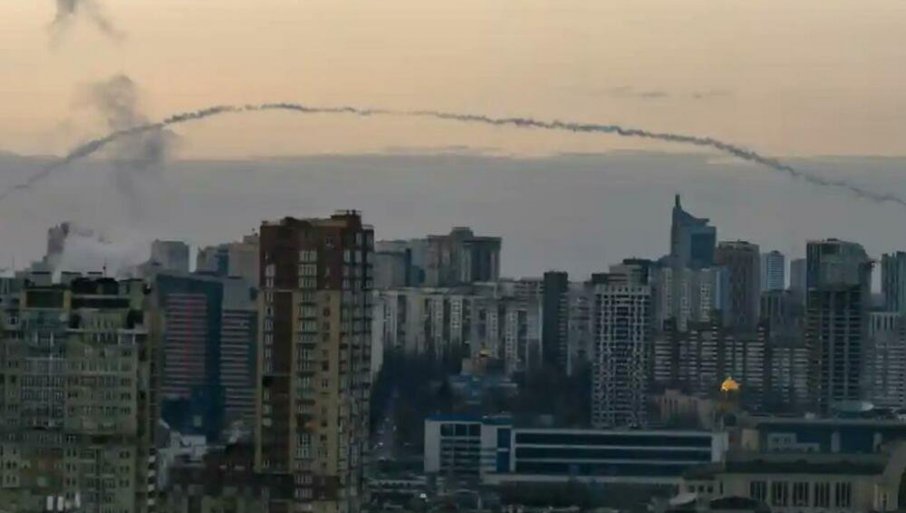 322583_3300842-snimak-ekrana-20221229-094153-ls_f
