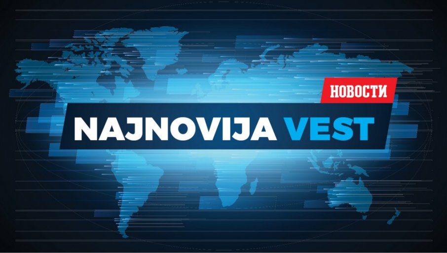 437_poslednja-vest-ostalo_f