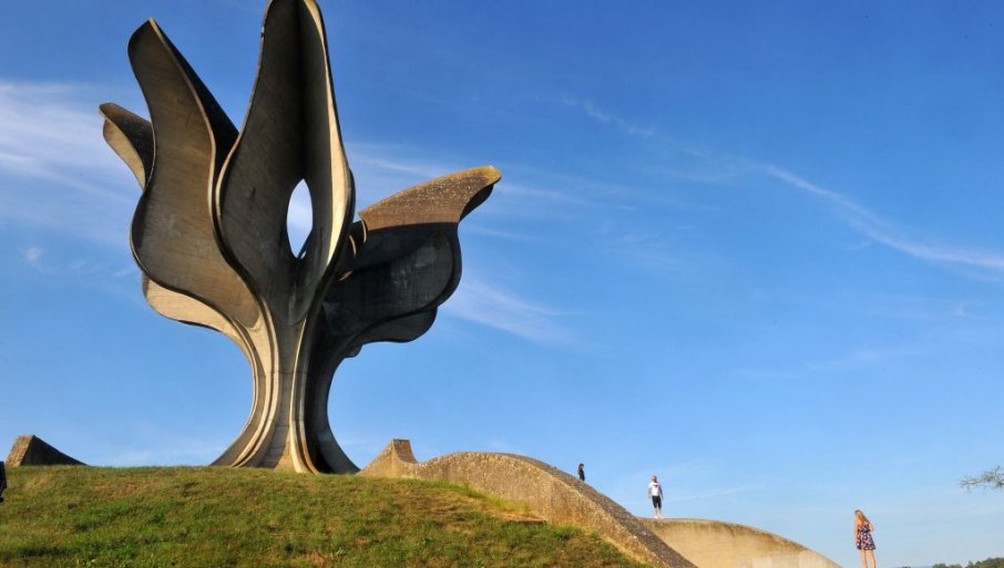 508093_jasenovac180722138_f