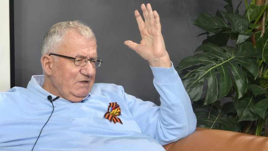 554592_vojislavseseljpoliticar0612202412_f