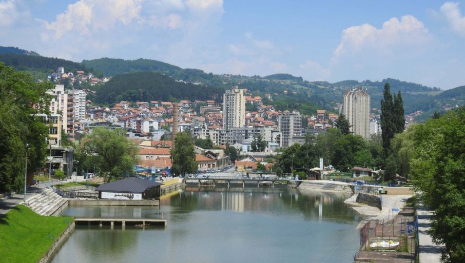 579032_uzice-panorama-4-foto-n-jankovic_f