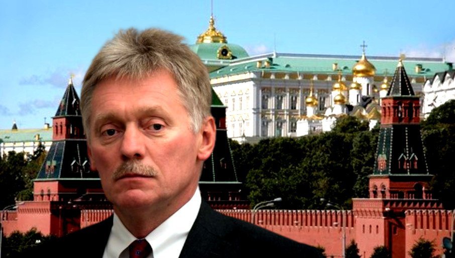 161394_dmitrij-peskov_f