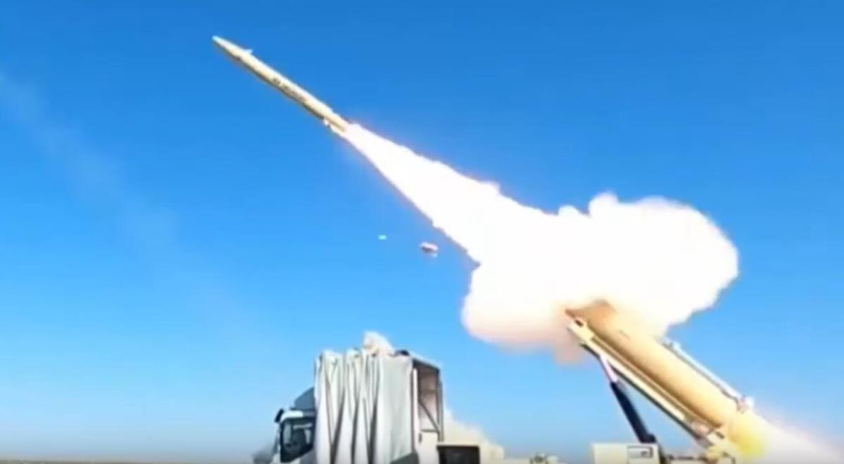 20240912-08-40-11irans-fath360-to-russia-how-powerful-is-this-missile-to-fight-ukraine-yout