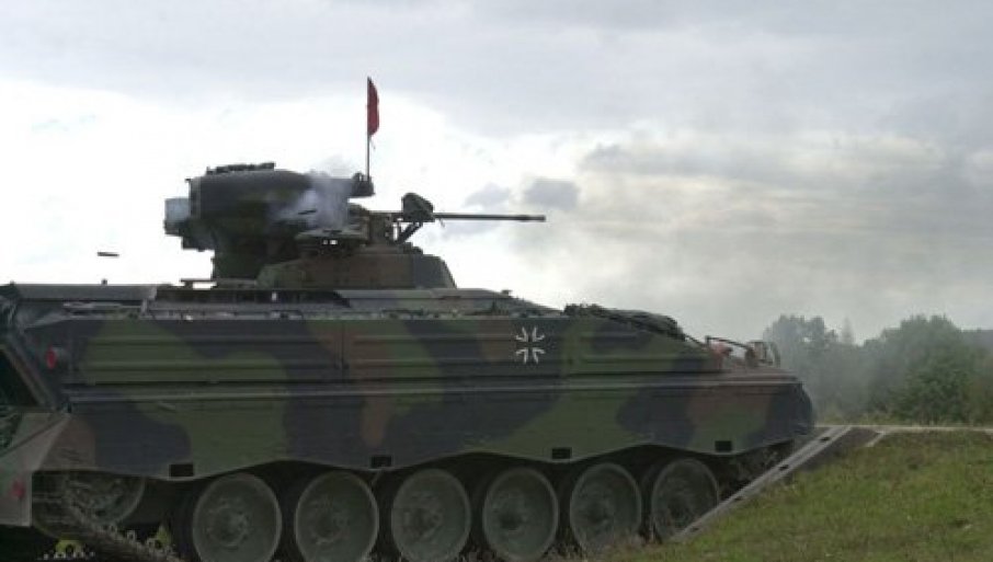 213263_marder1a32_f