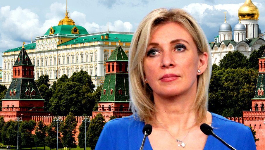 219919_marija-zaharova-rusija_f