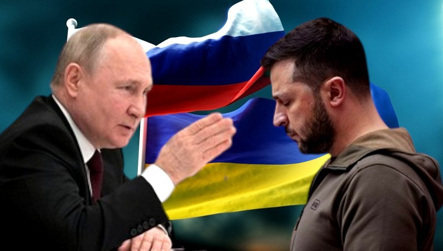 235569_vladimir-putin-i-vladimir-zelenski_f