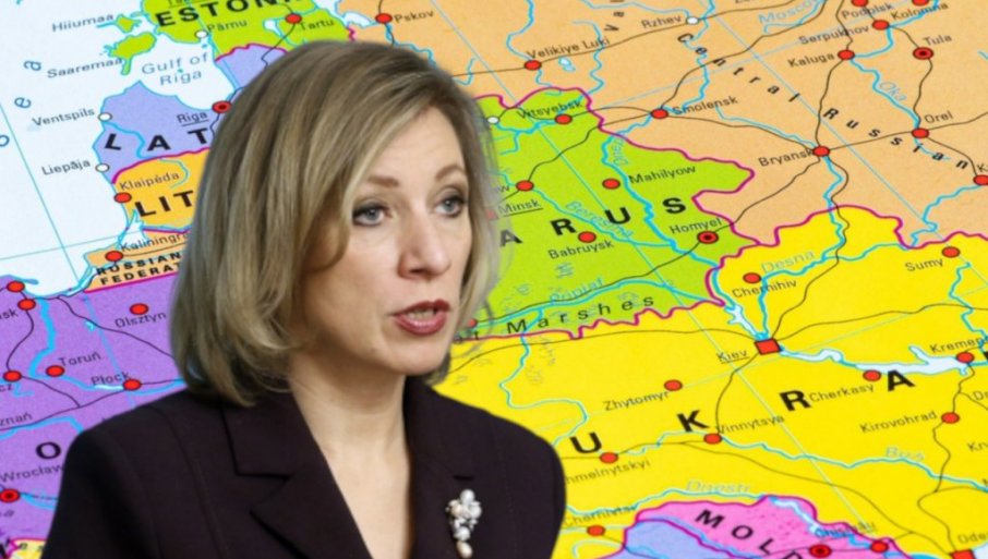 238782_zaharova-foto-profimedia_f