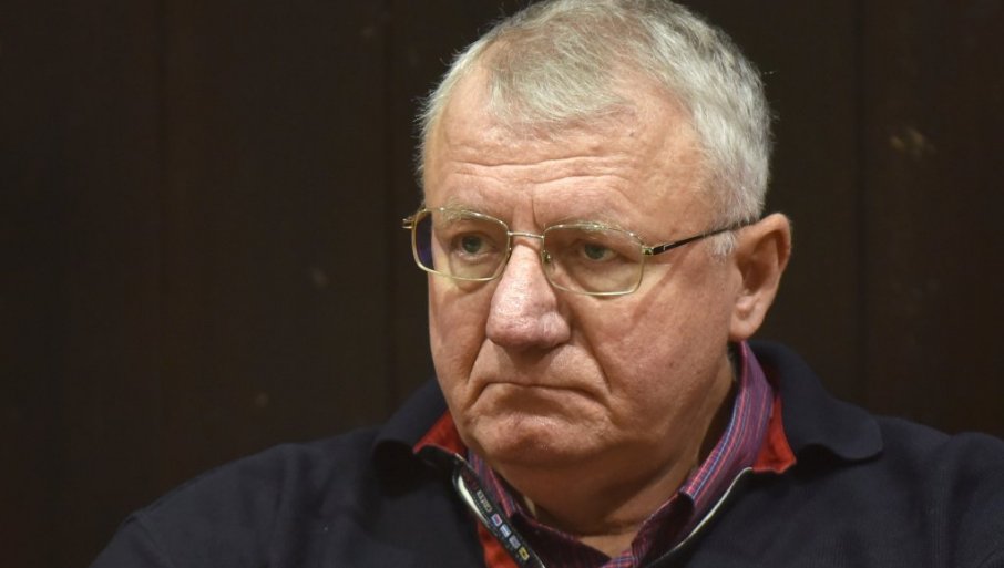270117_vojislav-seselj_f