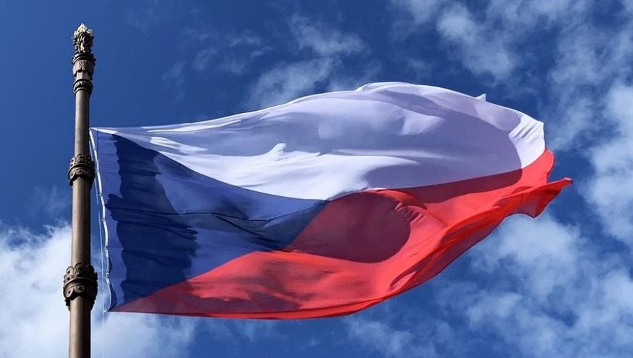 2849_flag-czech_f