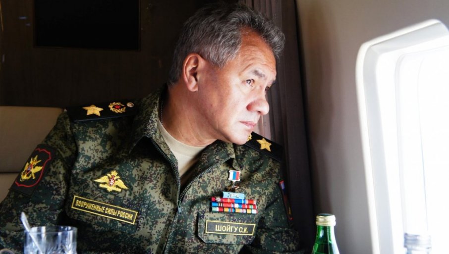 293073_sergej-sojgu_f