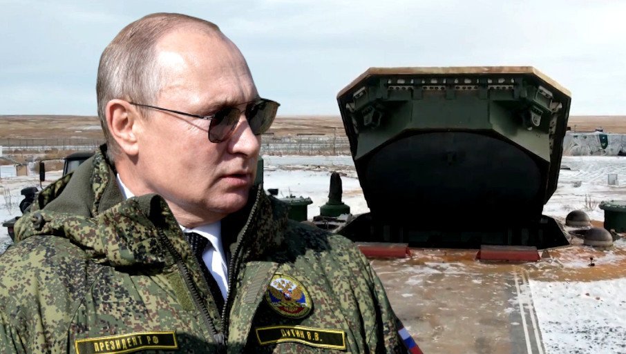 300283_vladimir-putin_f