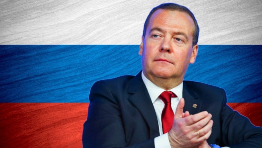 300374_medvedev_f-1