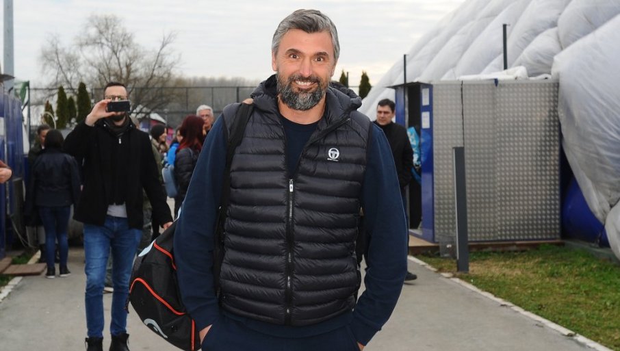 3019_20200218npivanisevic1_f