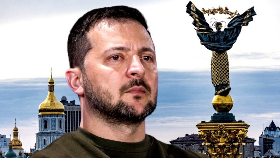 390869_vladimir-zelenski_f