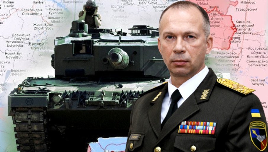 391788_aleksandar-sirski_f