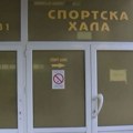 39742125vbgbta