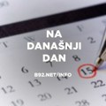 39742188ckasgr