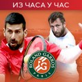 39755468katkvy