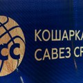 39758036ecluak