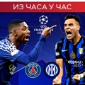39771290soacni