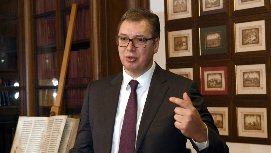 53071_vucic-intervju-0401-2020-64_f