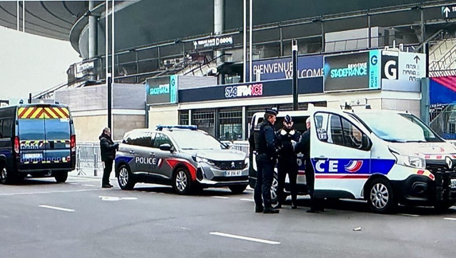 545739_stadion-francuske-1-foto-bfmtv_f