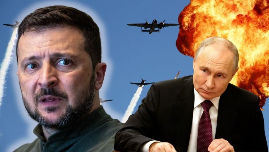 547688_zelenski-i-putin-jpg-1_f
