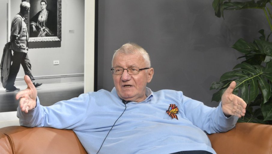 554589_vojislavseseljpoliticar0612202430_f