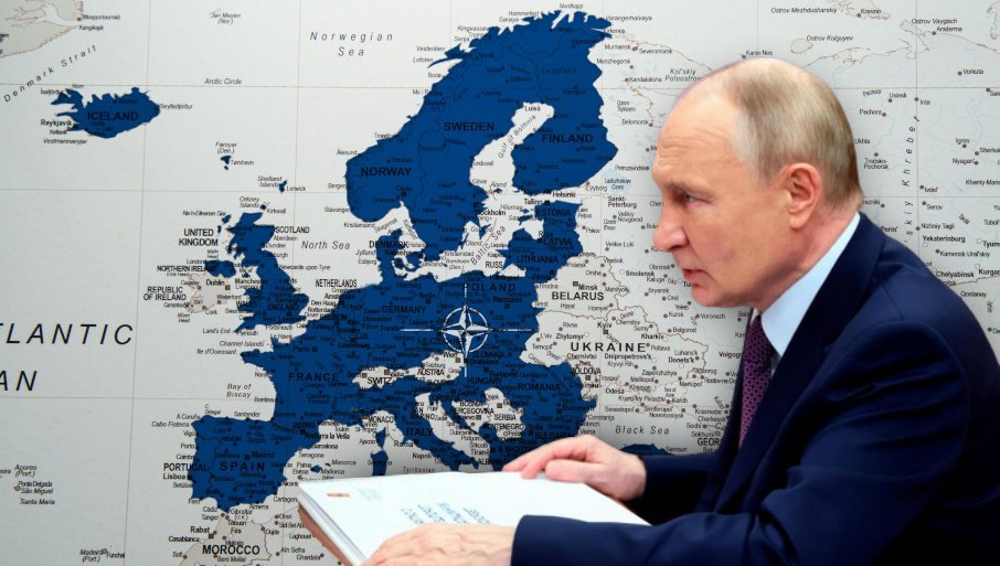 570281_putin_f