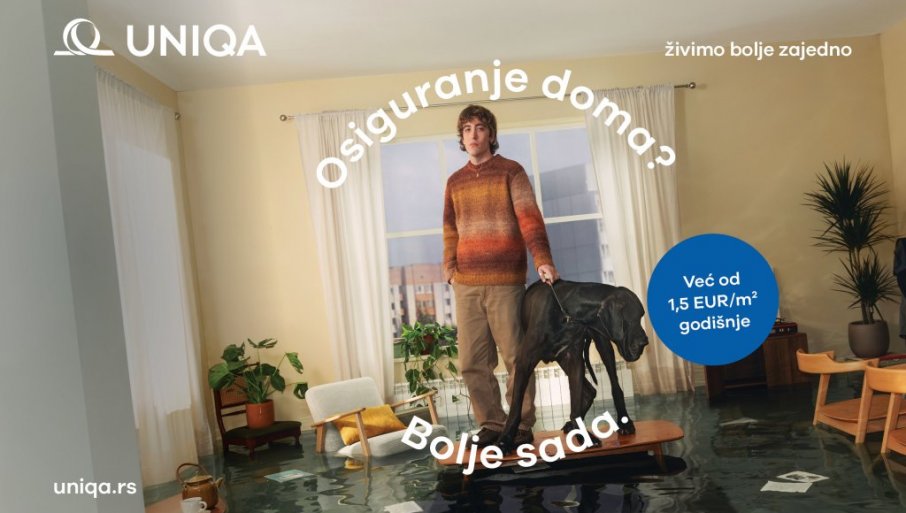 603013_uniqa-osiguranje-domacinstva_f