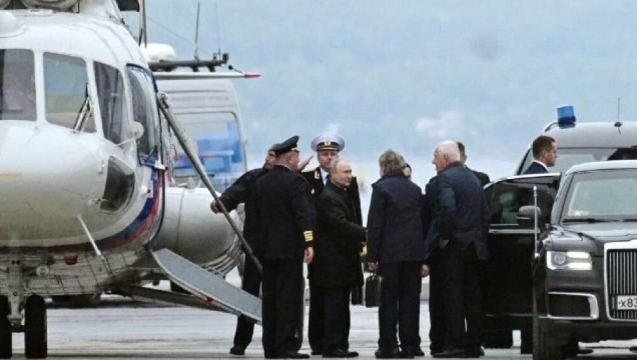 603192_putins-helicopter-reportedly-evades-drone-attack-in-kursk_f