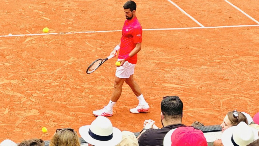 603795_rg2025-85-novak-djokovic_f