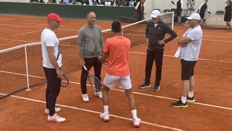 603919_rg2025-87-novak-sa-timom-miljan-desno_f