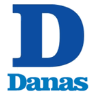 danas