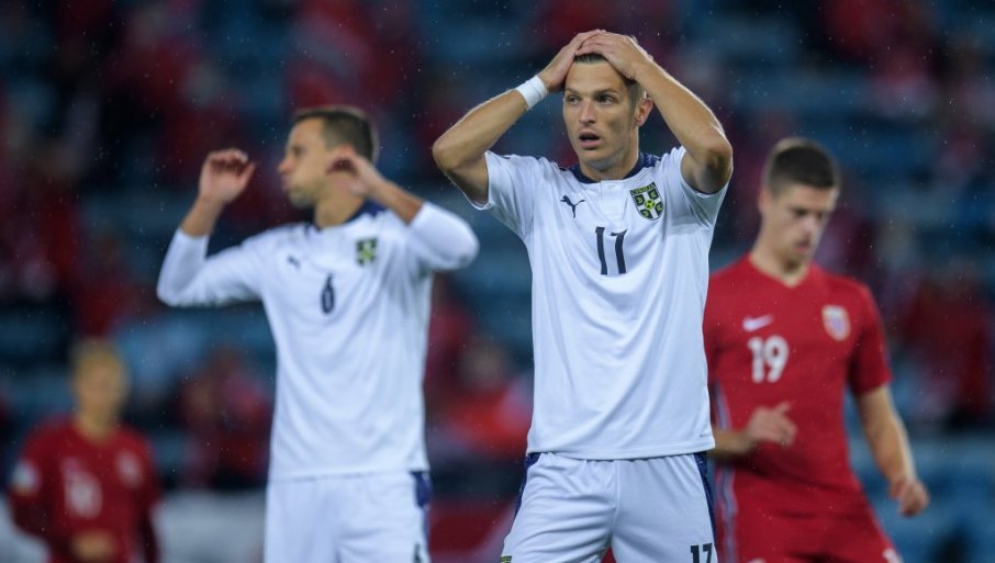 158394_norveska-srbija-fudbal08102020-4-_f