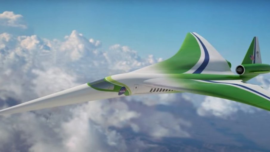 175166_supersonicni-avion-nasa-printskrin-youtube-lockheed-martin_f