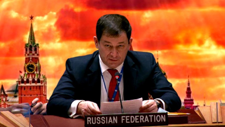 180244_dmitrij-poljanski_f
