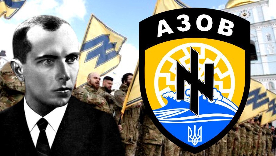 197735_azov_f-1