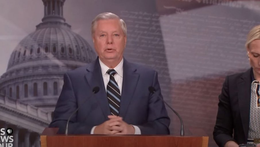 200291_senator_f