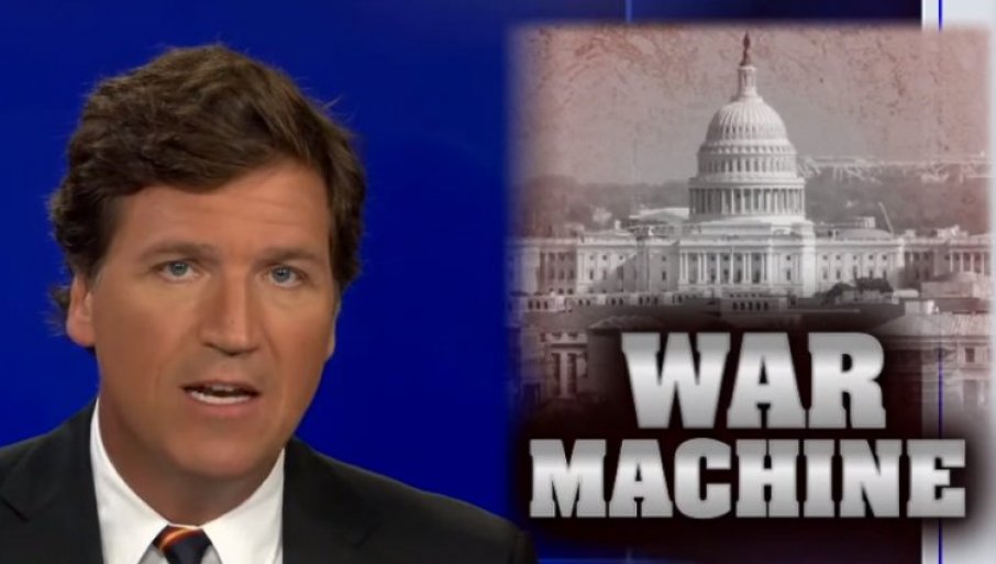 202133_tucker-carlson-fox-news_f