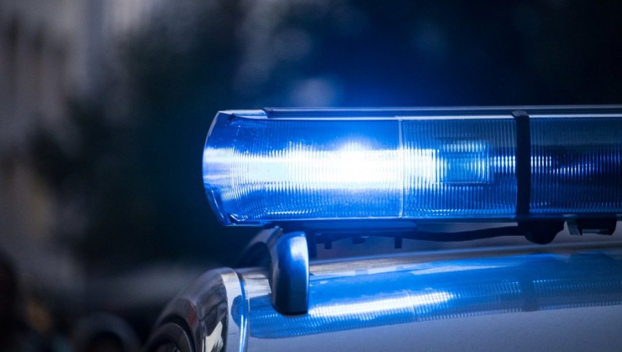207325_police-g8ca2e26e6-1920_f-1