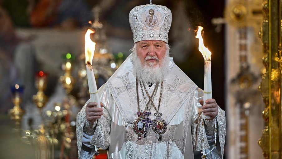 224655_patrijarhkiril06052021_f