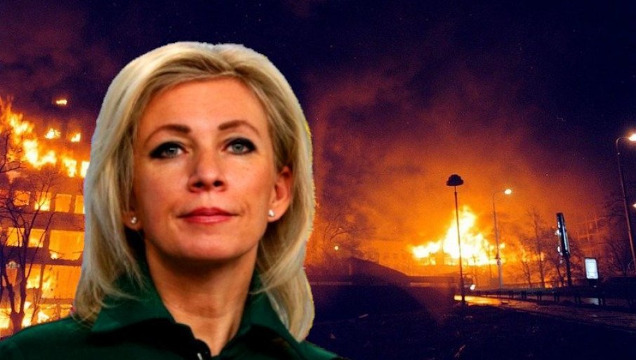 225169_marija-zaharova_f