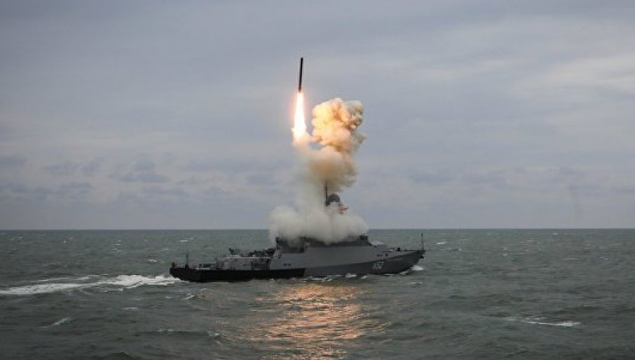 225548_ruska-raketa-kalibar-ria_f