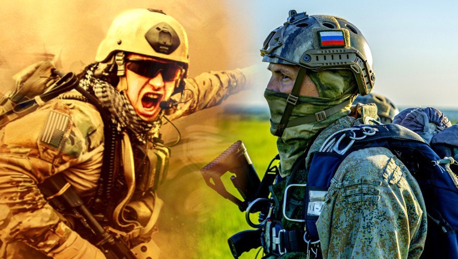 242711_rusija-nato_f