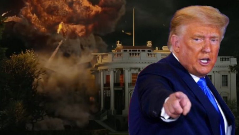 246156_donald-tramp_f