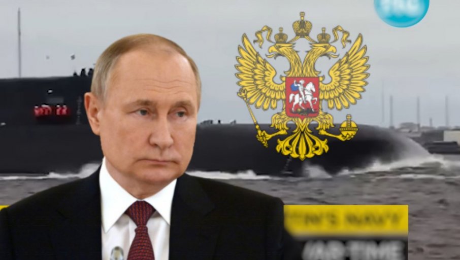 250815_putin-podmornica_f