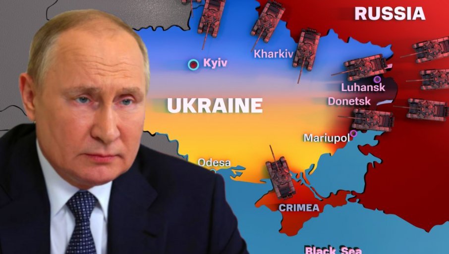 252486_vladimir-putin-ukrajina_f
