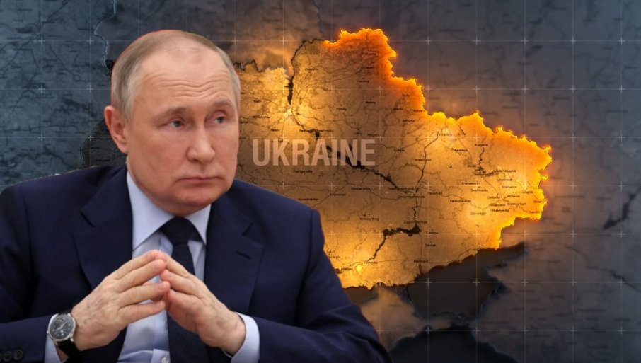 252715_putin-rat-u-ukrajini_f
